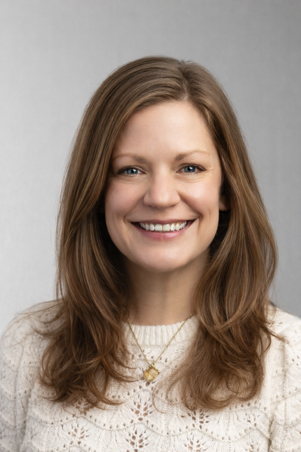 Deidre Headshot 2026