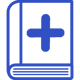 book-line-icon