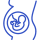 pregnancy-icon