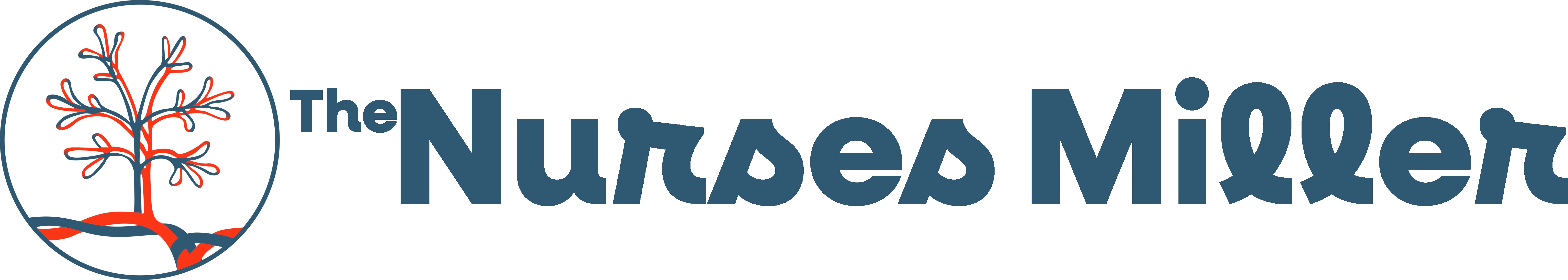 NursesMillerStraightLogo-1