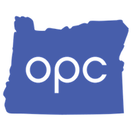 OPC-1