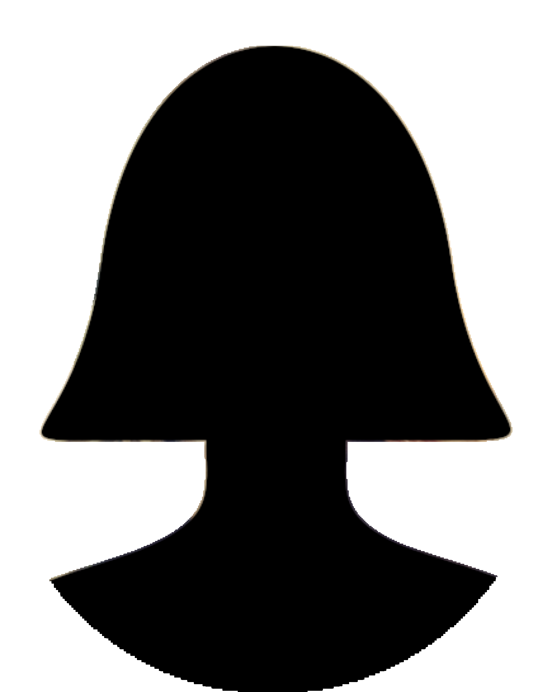 PersonIcon