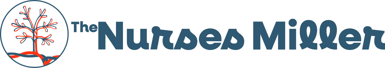 TNM 2025 Year-end Newsletter